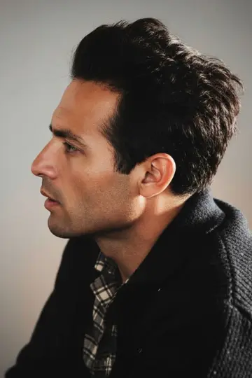Photo Memduh Yükman #377242