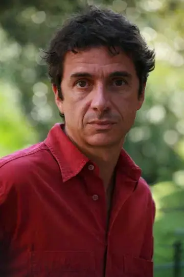 Photo Blas Roca-Rey #249936