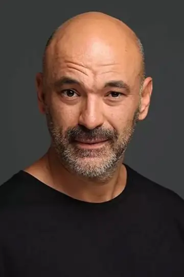 Photo Kaan Çakır #181794
