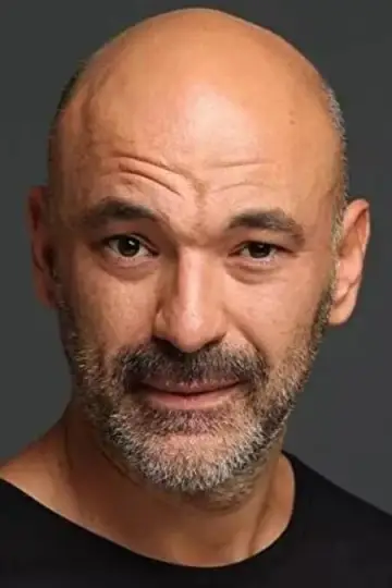 Photo Kaan Çakır #181797