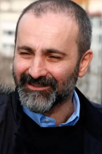 Photo Kamil Aydın #398650