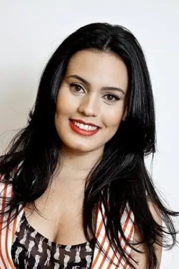 Photo Letícia Lima #481293