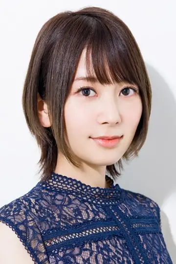 Photo Risa Taneda #249479