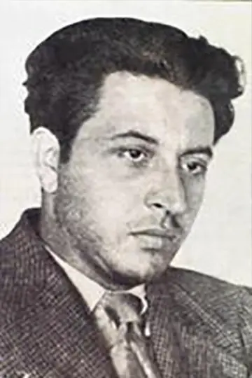 Photo Nizamettin Nazif Tepedelenlioğlu #482063