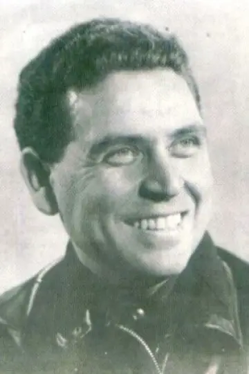 Photo Gheorghe Vitanidis #395143