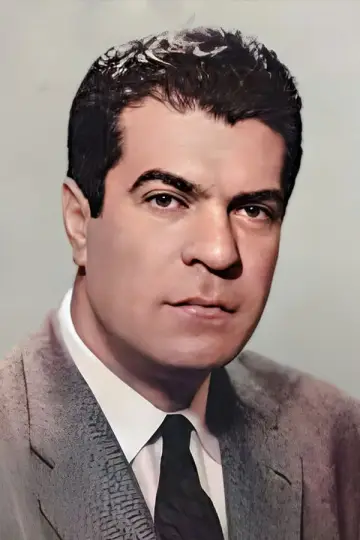 Photo Kemal Ergüvenç #377219