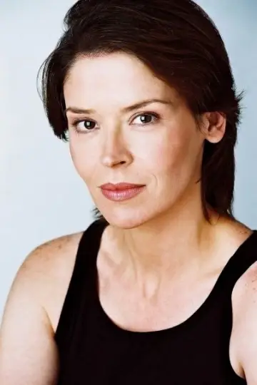 Photo Malu Bierrenbach #391796