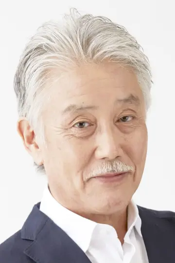 Photo Tetsuo Kanao #176074