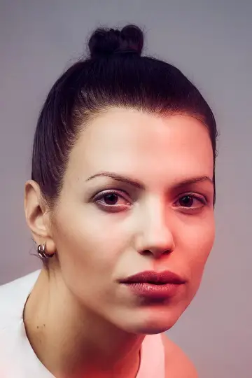 Photo Anja Plaschg #275401