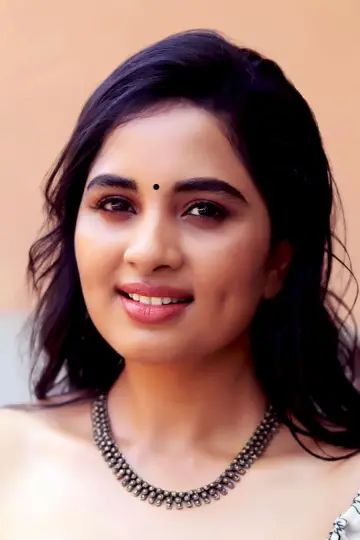 Photo Srushti Dange #273006