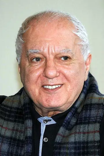 Photo Ülkü Erakalın #377237