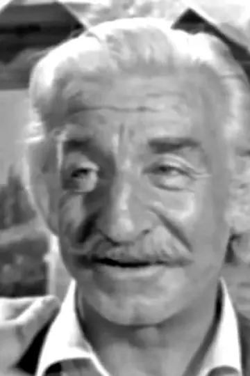 Photo Yaşar Şener #380838