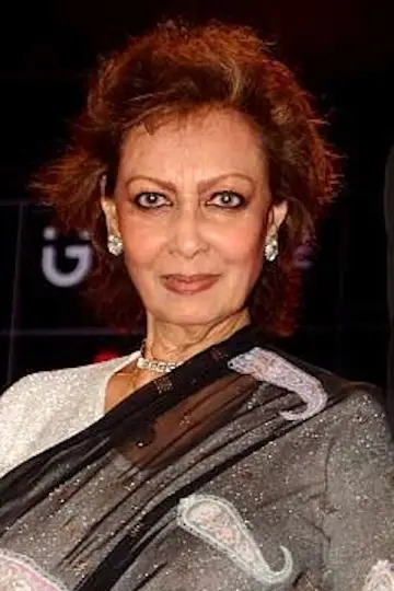 Photo Chitra Singh #394140