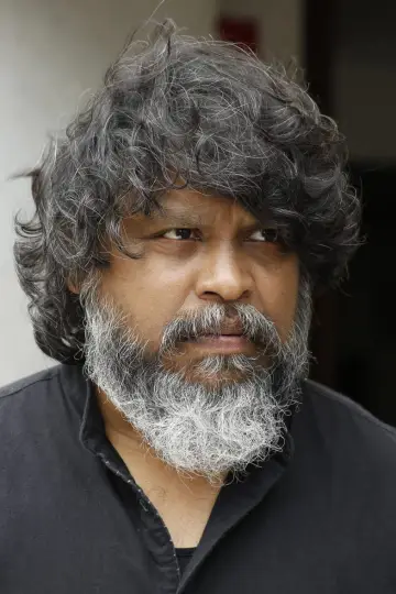 Photo JSK.Satish Kumar #470451