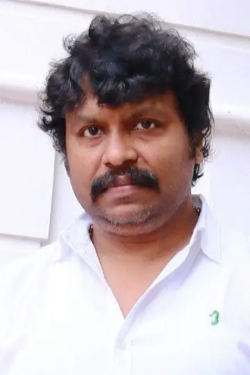 Photo JSK.Satish Kumar #470452