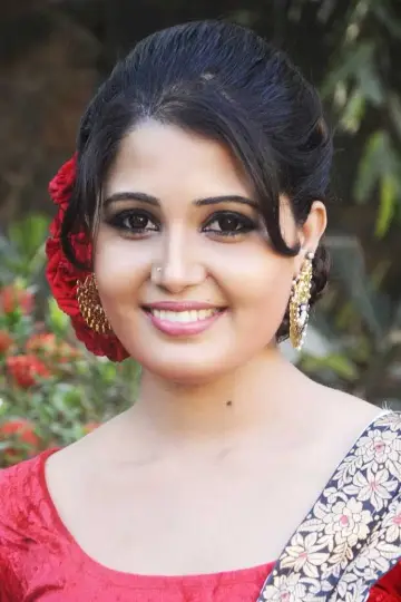 Photo Sandra Amy #387283
