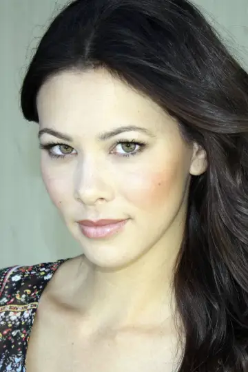 Photo Nicole Sienna #459931