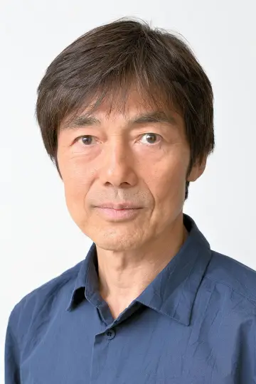 Photo Hiroshi Isobe #332323