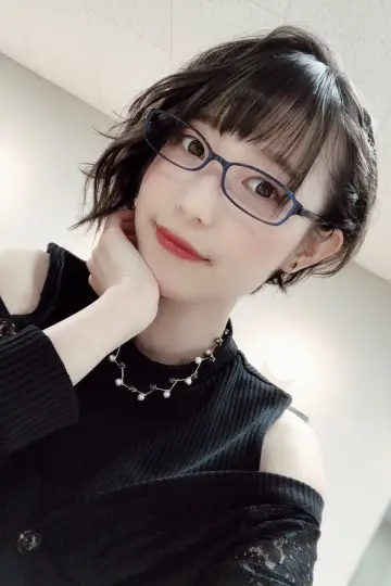 Photo Eriko Matsui #182431