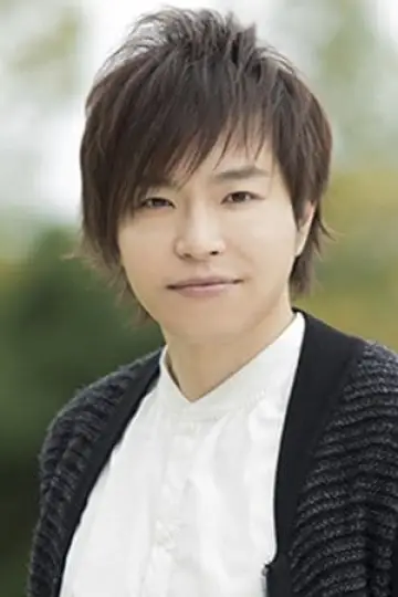 Photo Taishi Murata #68089