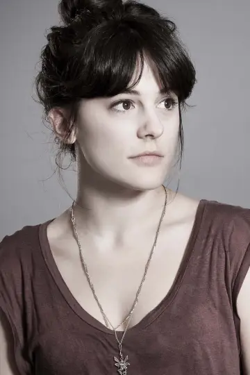 Photo Phoebe Fox #114912