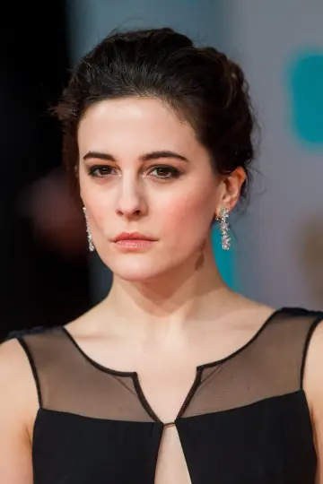 Photo Phoebe Fox #114913