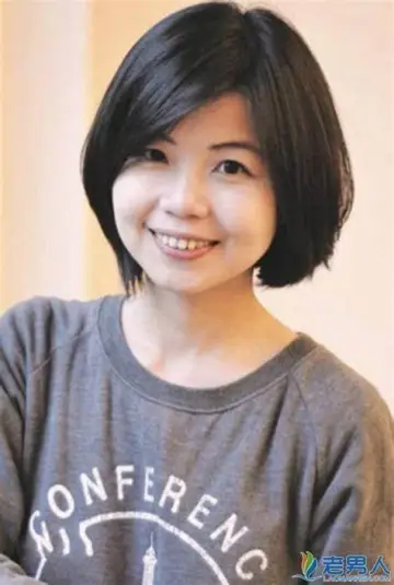 Photo Chen Wei-Ling #472872