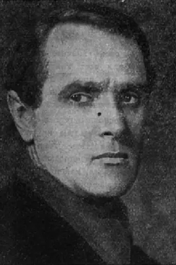 Photo Nikolai Lebedev #479009