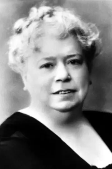 Photo Mary Brough #378798