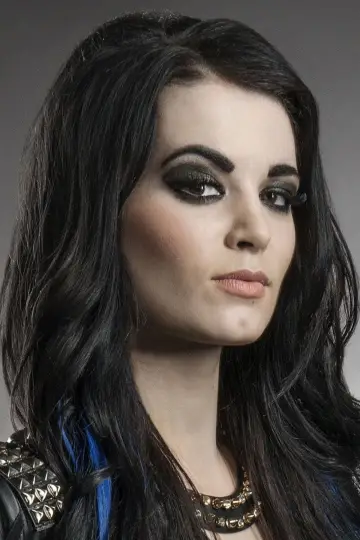 Photo Saraya Bevis #153979