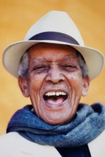 Photo Compay Segundo #287833