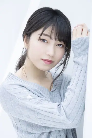 Photo Yui Yokoyama #456332