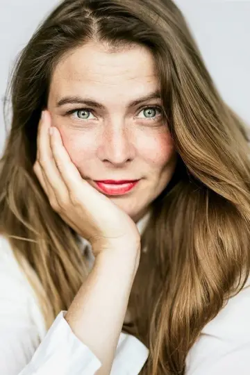 Photo Isabelle Barth #454903
