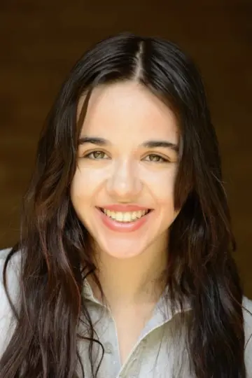 Photo Lorelei Linklater #43040