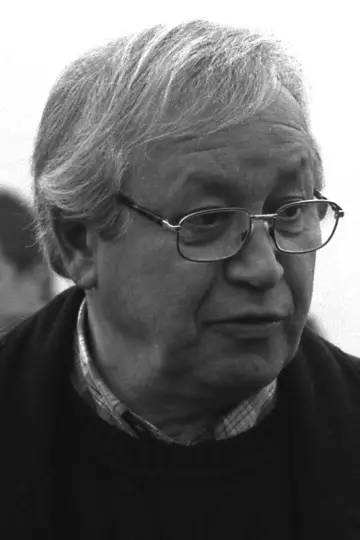 Photo Pál Erdőss #628697