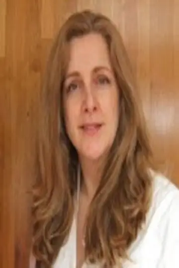Photo Sue Whitaker #400385