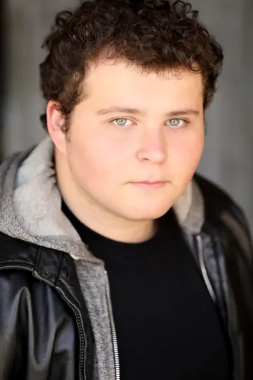 Photo Joshua Erenberg #148420