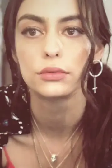 Photo Paola Fernández #126436