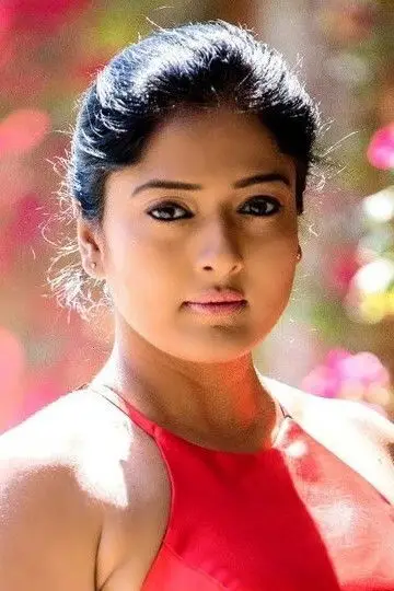 Photo Gayathri Raguram #396362
