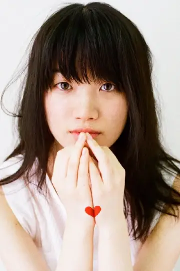 Photo Haruka Chisuga #149537