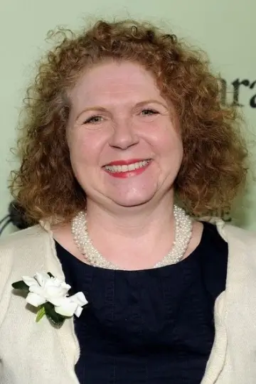 Photo Judy Farr #328279