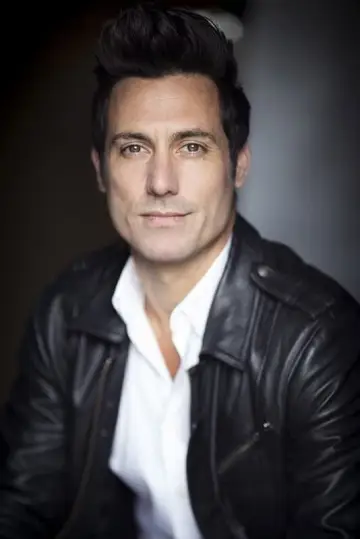 Photo Olivier Raynal #205529