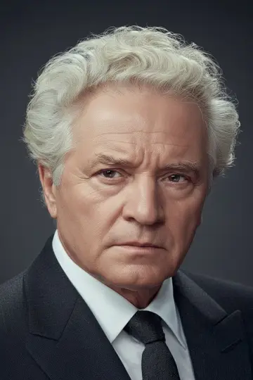 Photo Mehmet Büyükgüngör #378060