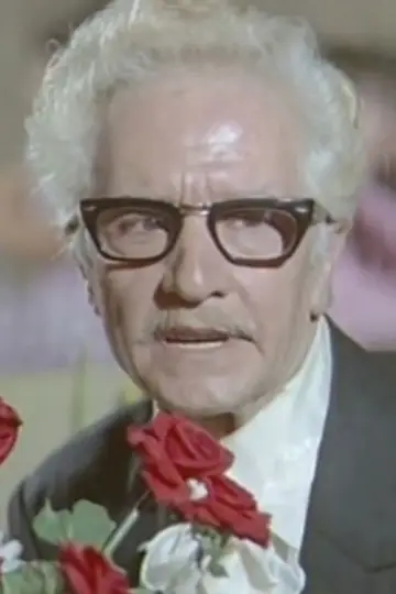 Photo Mehmet Büyükgüngör #378062