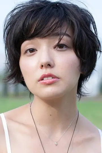 Photo Miwako Wagatsuma #469943