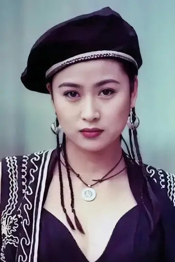Photo Jacqueline Ng Suet-Man #329436