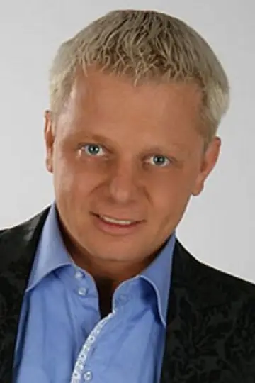 Photo Roman Ryazantsev #474456