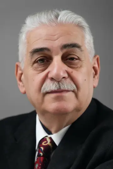 Photo Faik Coşkun #460275