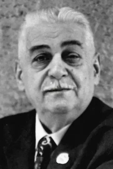 Photo Faik Coşkun #460277