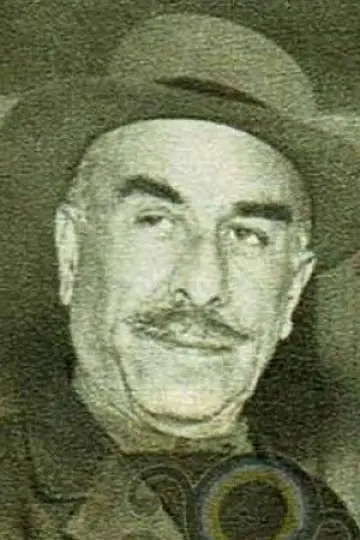 Photo Osman Türkoğlu #322798